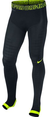 pro combat tight